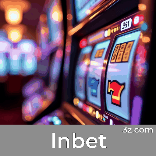 lnbet game mais image