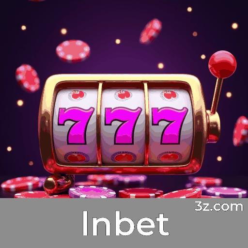 lnbet game mais image