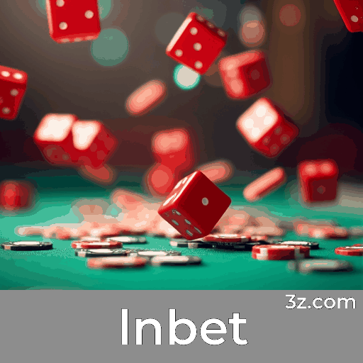 lnbet