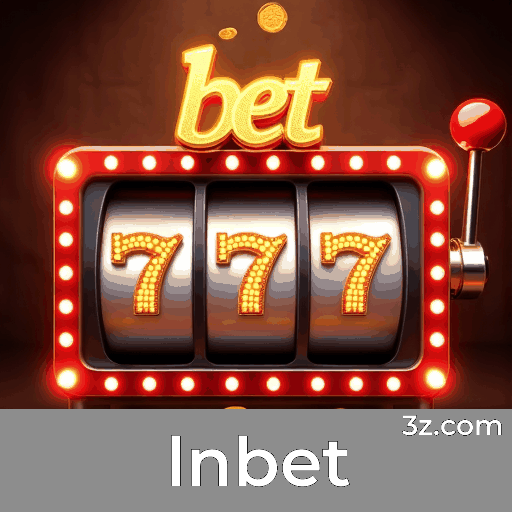 lnbet 