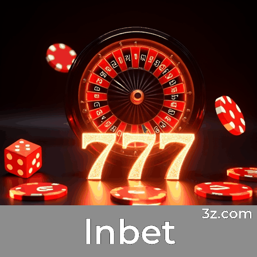 lnbet