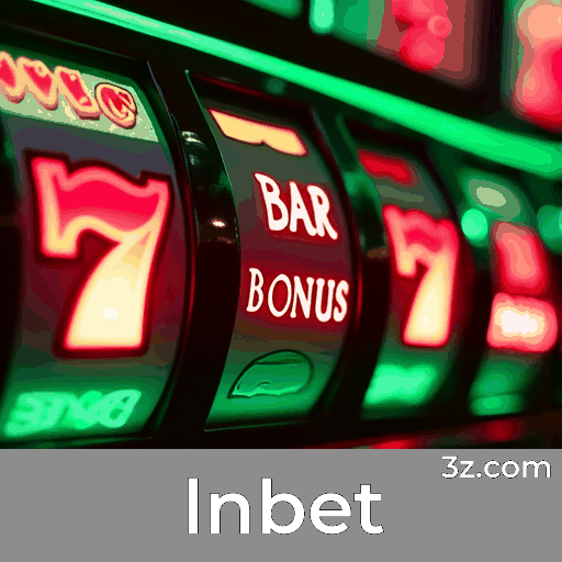 lnbet 
