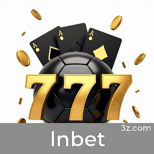 lnbet game mais image