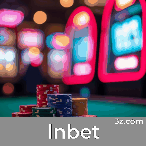 lnbet