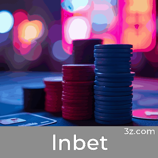 lnbet