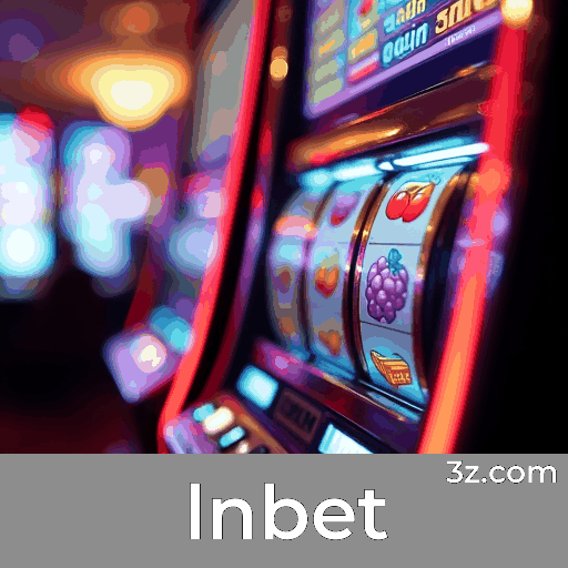 lnbet