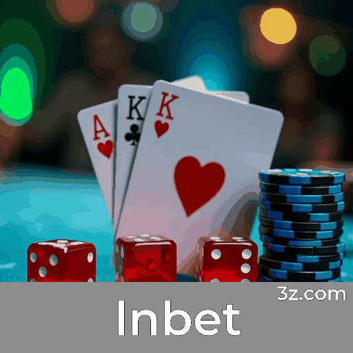 lnbet
