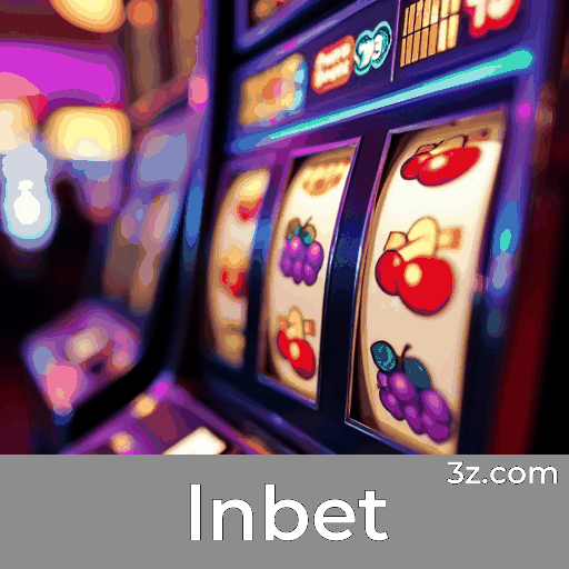 lnbet 