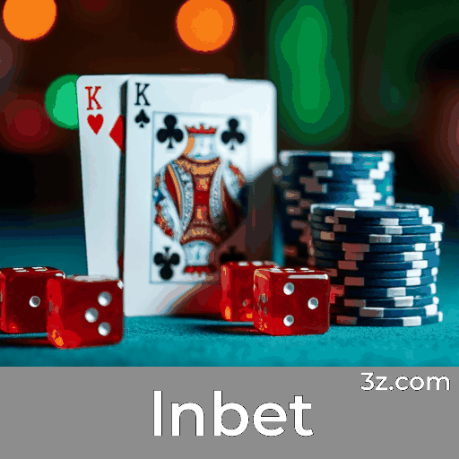 lnbet game mais image