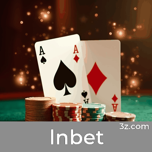 lnbet