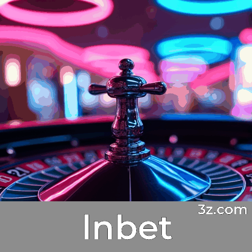 lnbet 