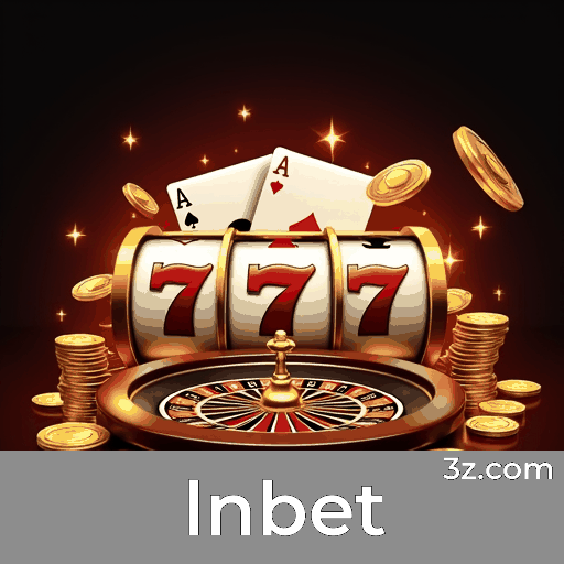 lnbet game mais image