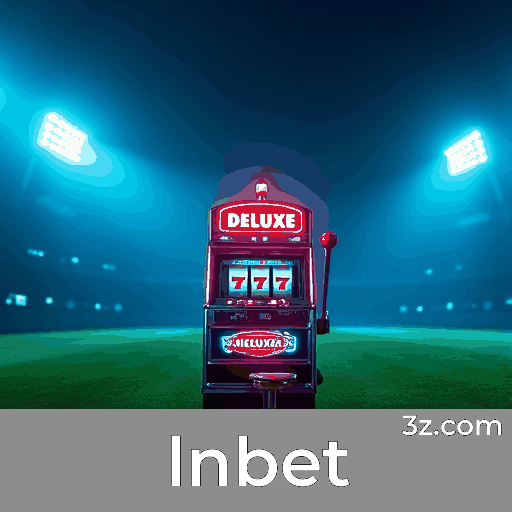 lnbet