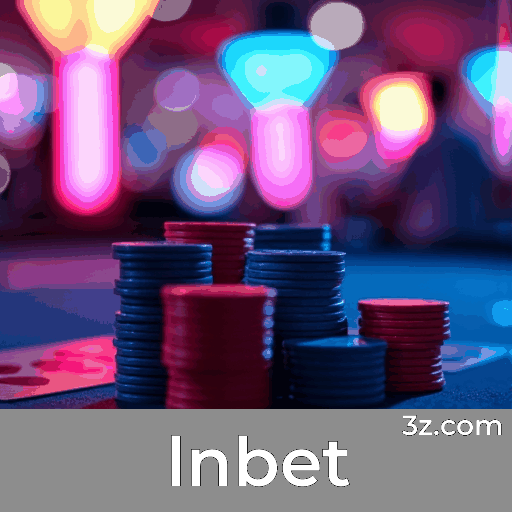 lnbet