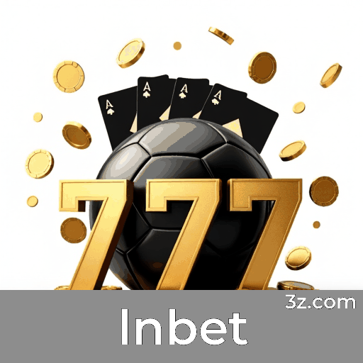 lnbet game mais image