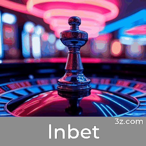 lnbet