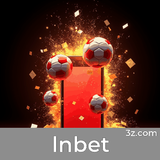 lnbet