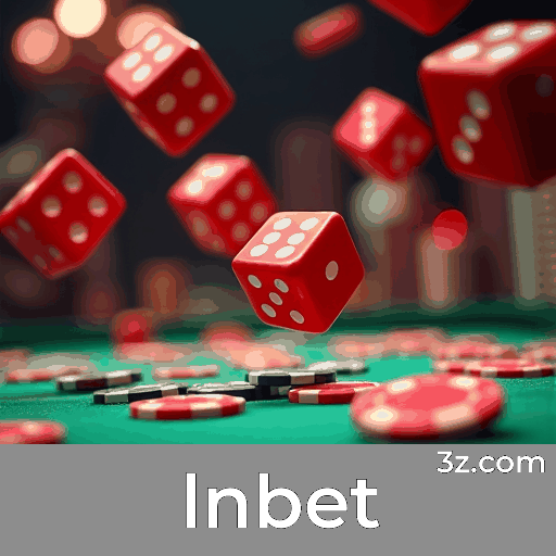 lnbet