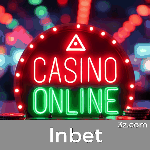 lnbet
