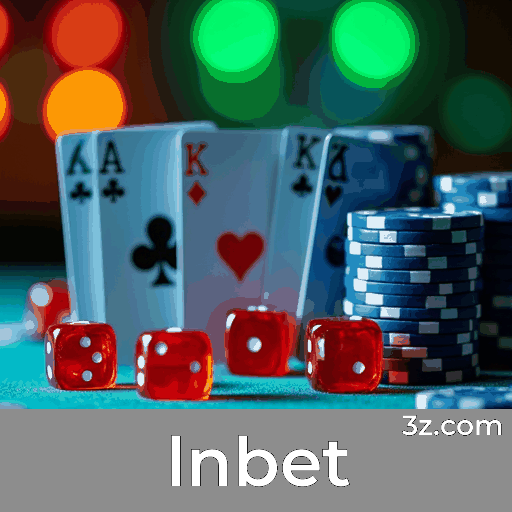 lnbet game mais image