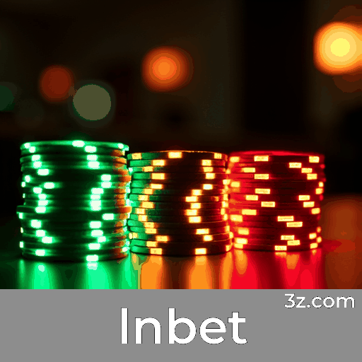 lnbet 