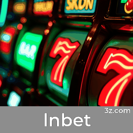 lnbet