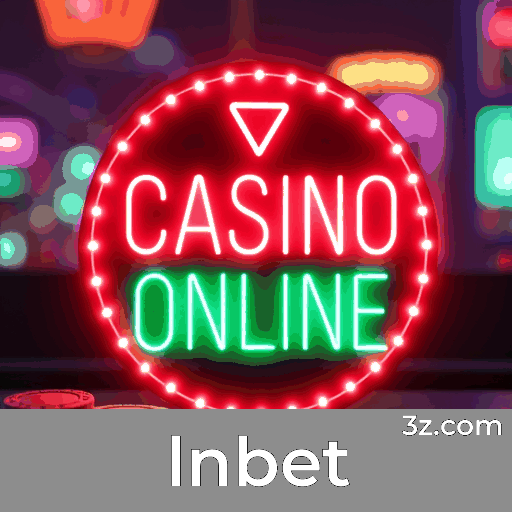 lnbet game mais image