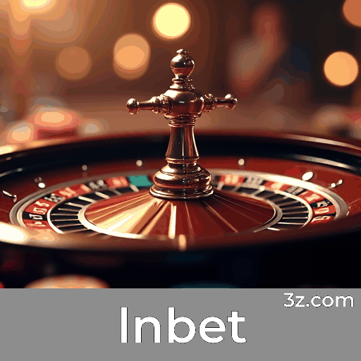 lnbet 
