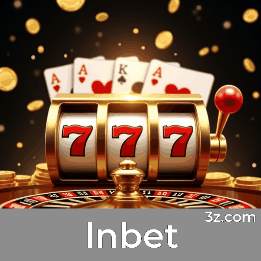 lnbet