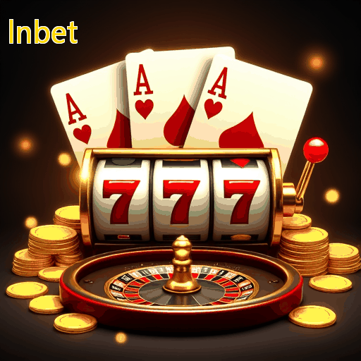 Aventura de Jogos Online com lnbet: Viva Agora