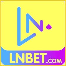 Aventura de Jogos Online com lnbet: Viva Agora